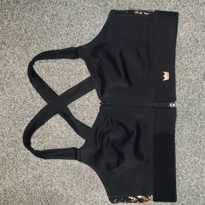 Shefit 1Luxe sports bra